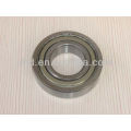 deep groove ball bearing made in japan 6307/C3